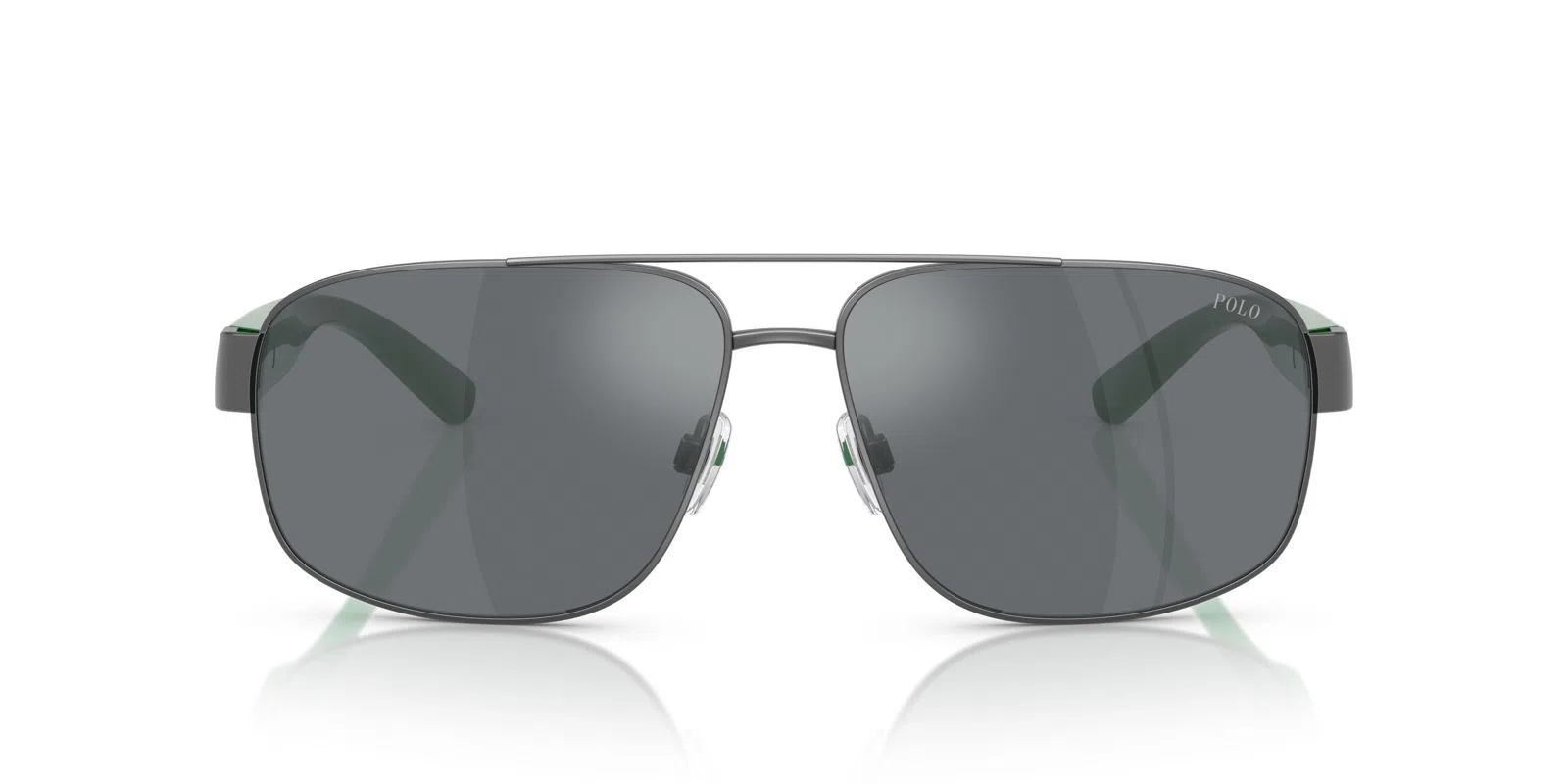 Polo 3156 Sunglasses - view 21